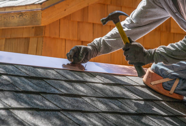 Best Slate Roofing  in Decatur, AL